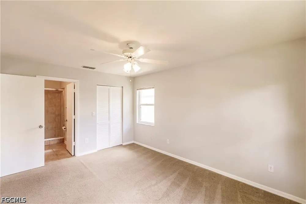 Lakewood Trace Court #201 Fort Myers, FL 33919