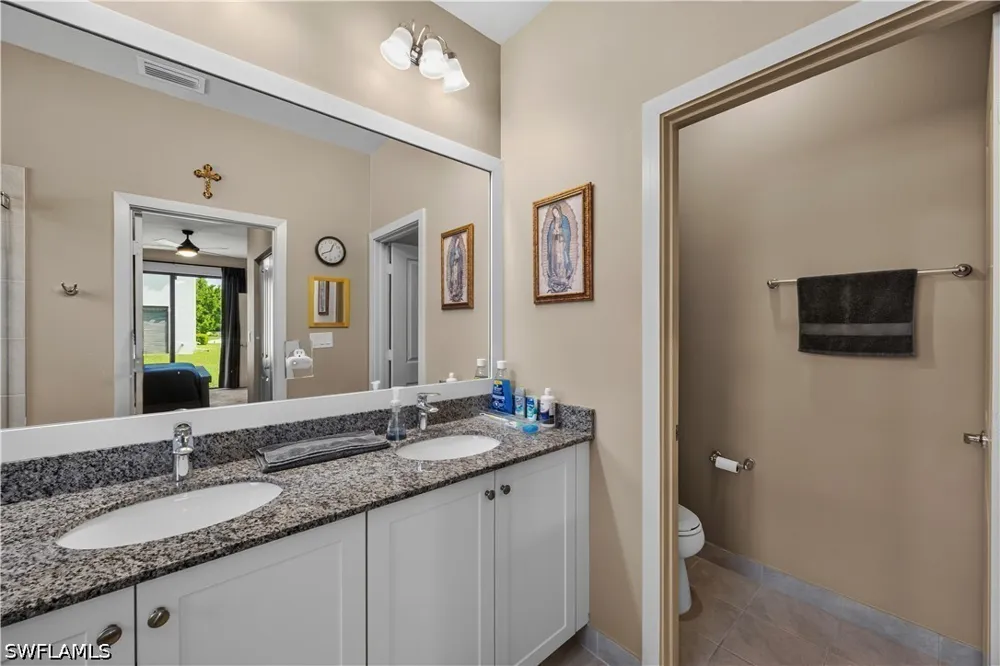 SORIA AVENUE Ave Maria, FL 34142