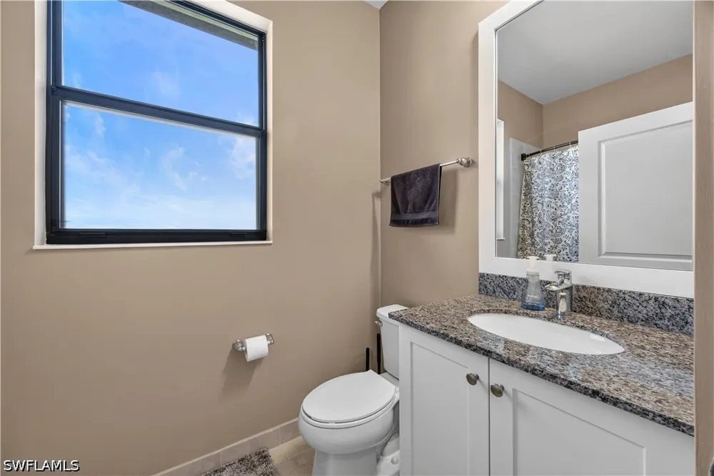 SORIA AVENUE Ave Maria, FL 34142