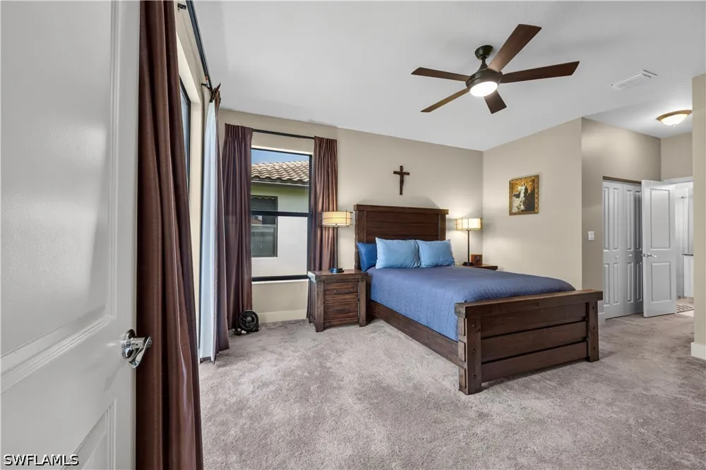 SORIA AVENUE Ave Maria, FL 34142