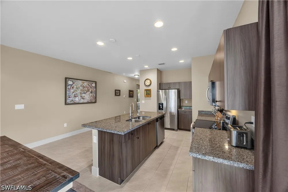 SORIA AVENUE Ave Maria, FL 34142
