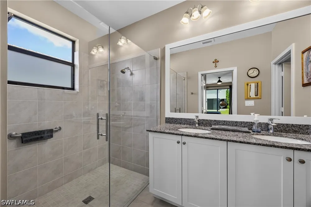 SORIA AVENUE Ave Maria, FL 34142
