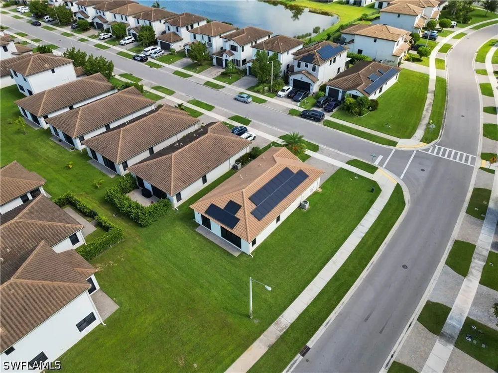 SORIA AVENUE Ave Maria, FL 34142