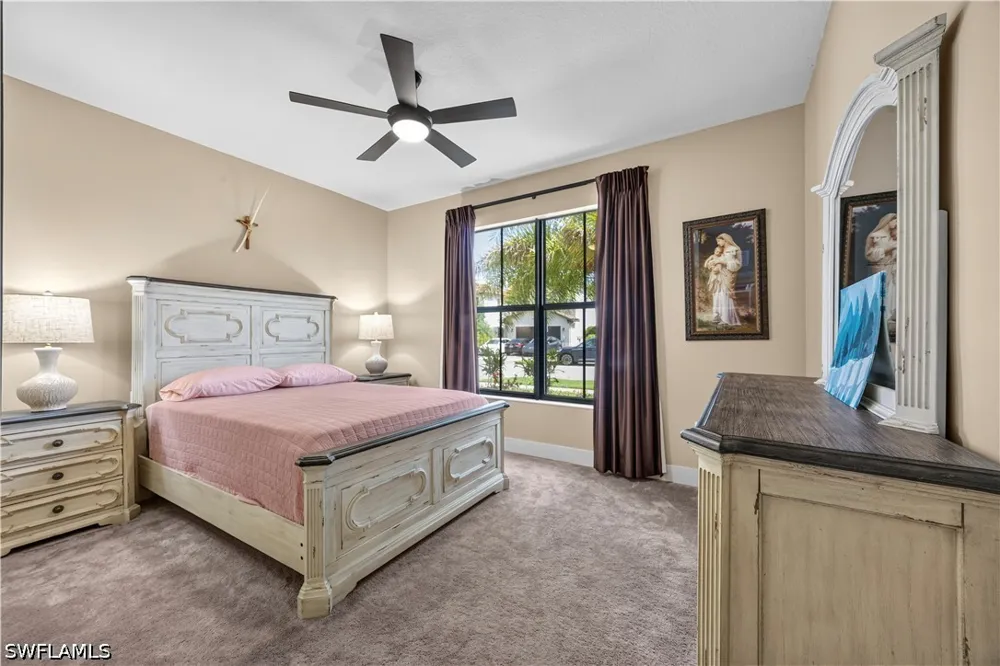 SORIA AVENUE Ave Maria, FL 34142
