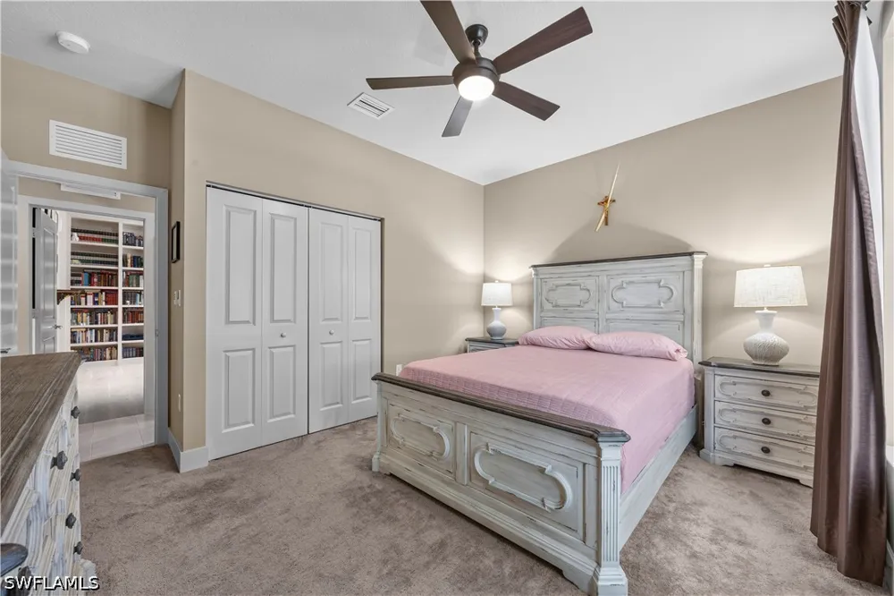 SORIA AVENUE Ave Maria, FL 34142