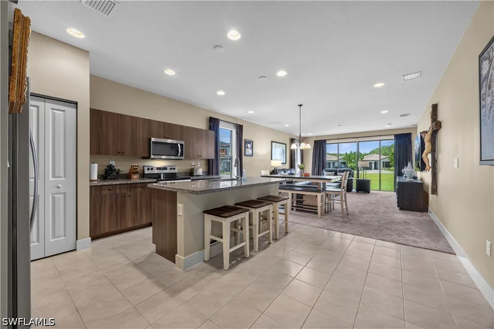 SORIA AVENUE Ave Maria, FL 34142