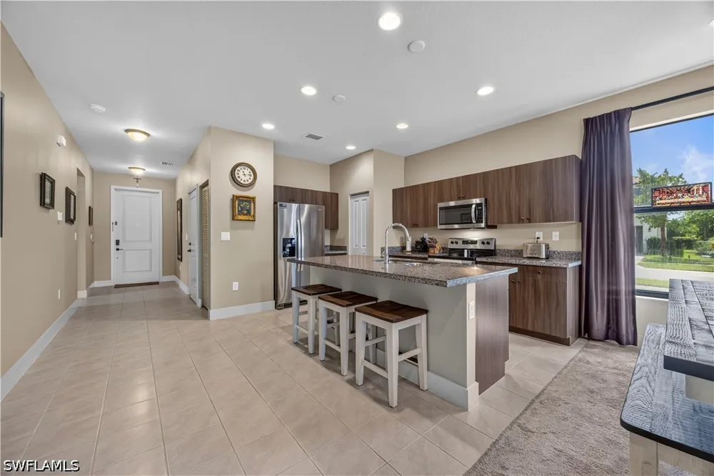 SORIA AVENUE Ave Maria, FL 34142
