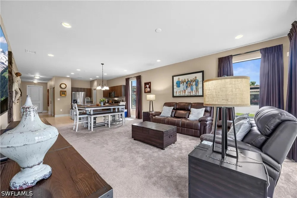 SORIA AVENUE Ave Maria, FL 34142