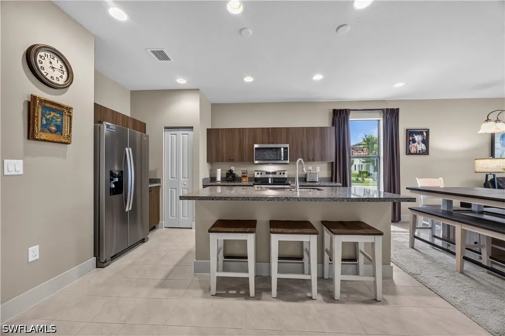 SORIA AVENUE Ave Maria, FL 34142