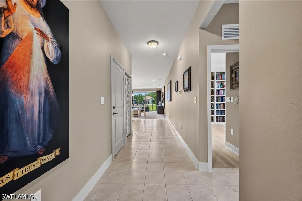 SORIA AVENUE Ave Maria, FL 34142