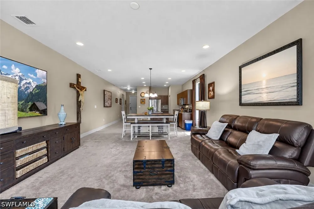 SORIA AVENUE Ave Maria, FL 34142