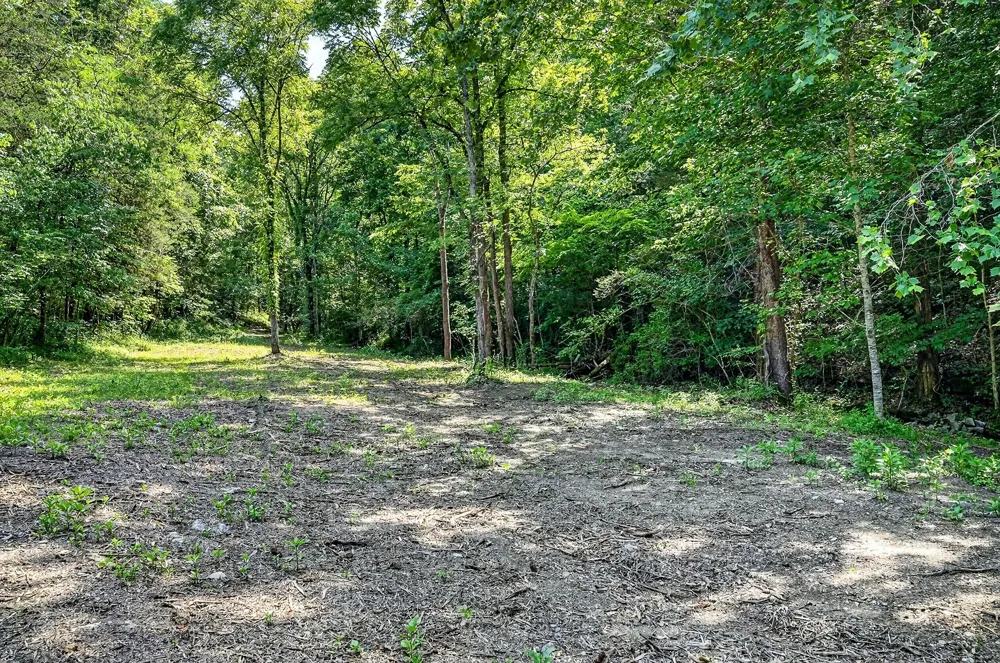 2926 Bryant Ridge Rd Baxter, TN 38544