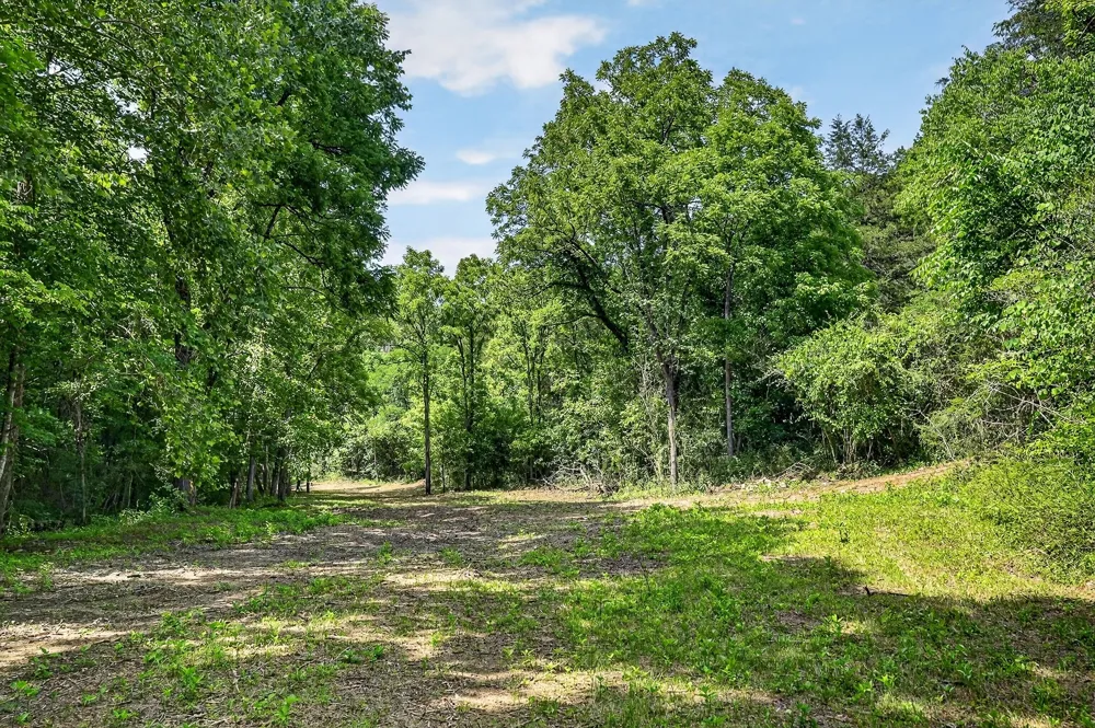 2926 Bryant Ridge Rd Baxter, TN 38544