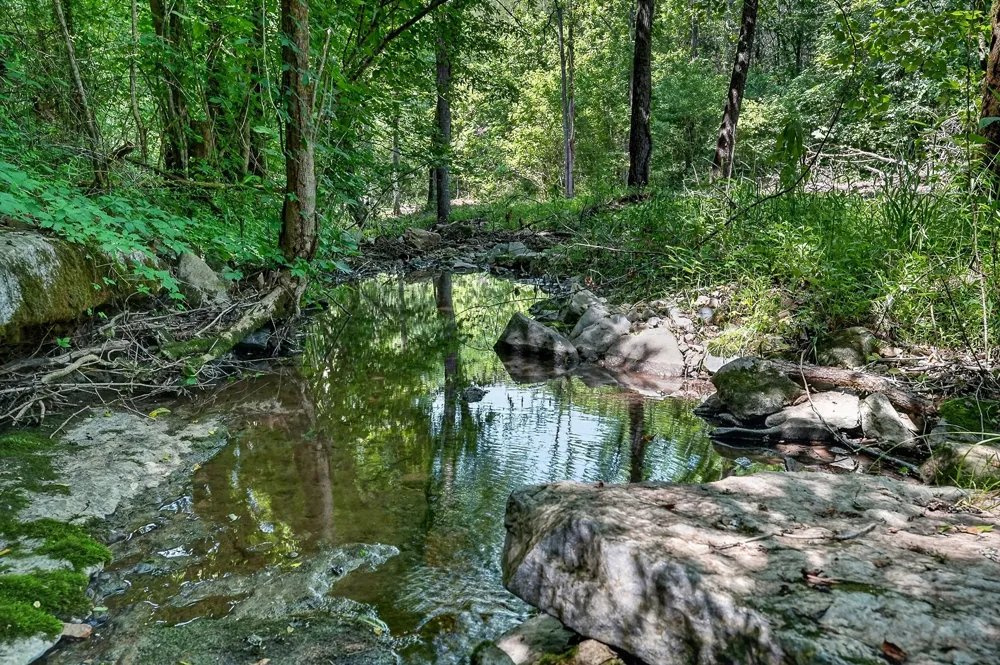 2926 Bryant Ridge Rd Baxter, TN 38544