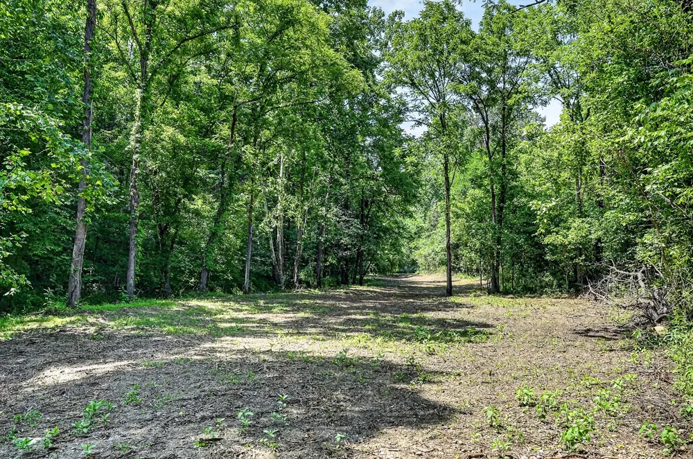 2926 Bryant Ridge Rd Baxter, TN 38544