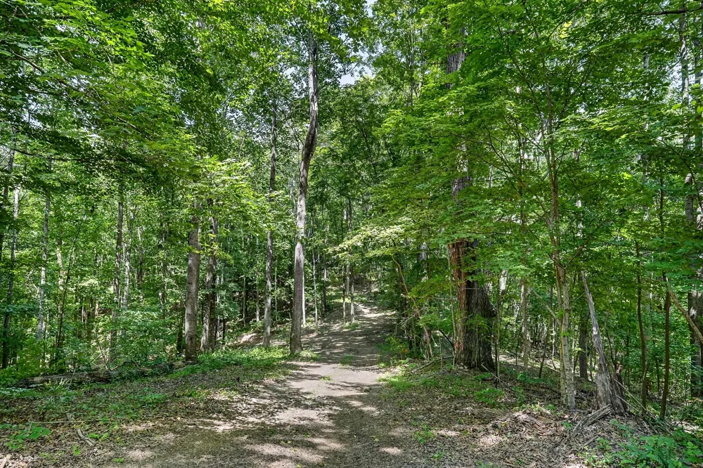 2926 Bryant Ridge Rd Baxter, TN 38544