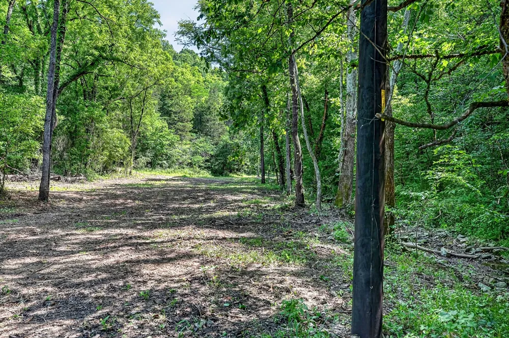 2926 Bryant Ridge Rd Baxter, TN 38544