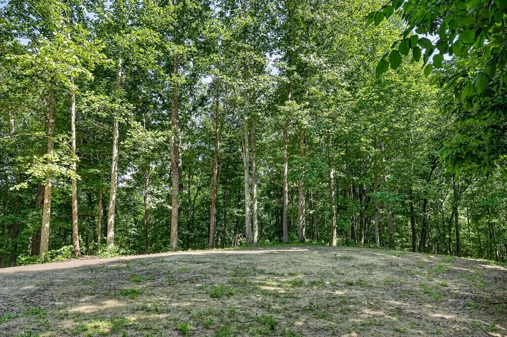 2926 Bryant Ridge Rd Baxter, TN 38544