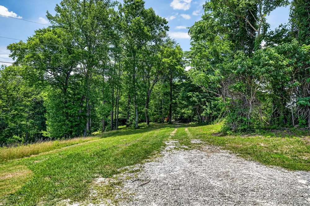 2926 Bryant Ridge Rd Baxter, TN 38544