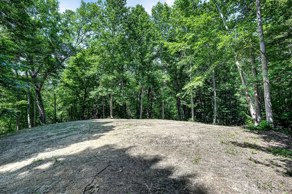 2926 Bryant Ridge Rd Baxter, TN 38544