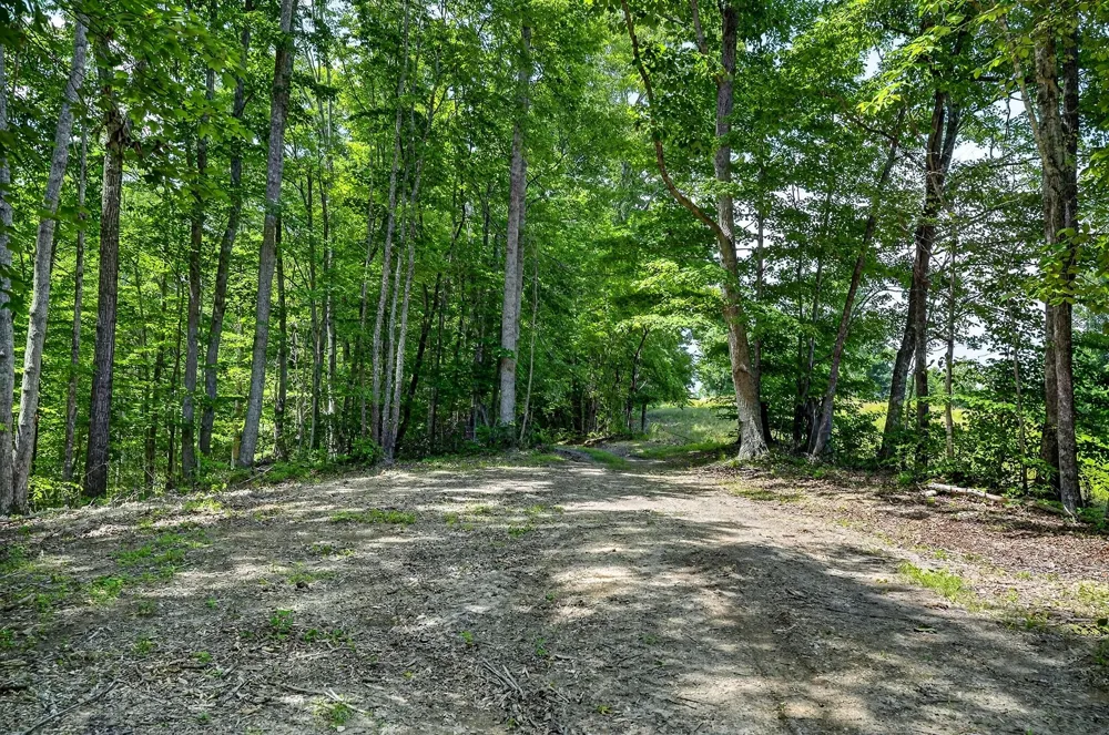 2926 Bryant Ridge Rd Baxter, TN 38544