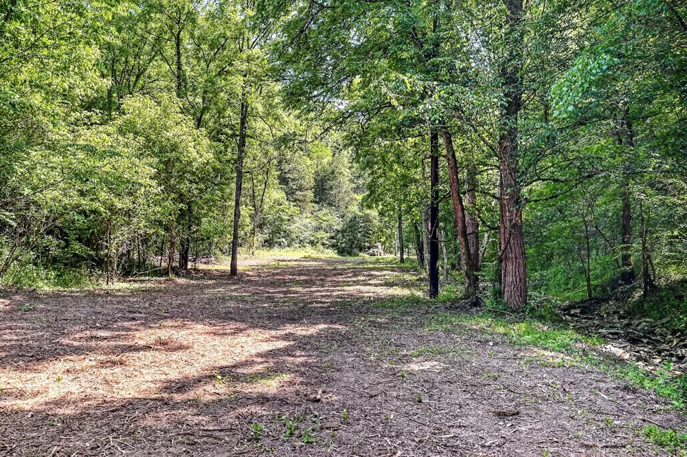 2926 Bryant Ridge Rd Baxter, TN 38544