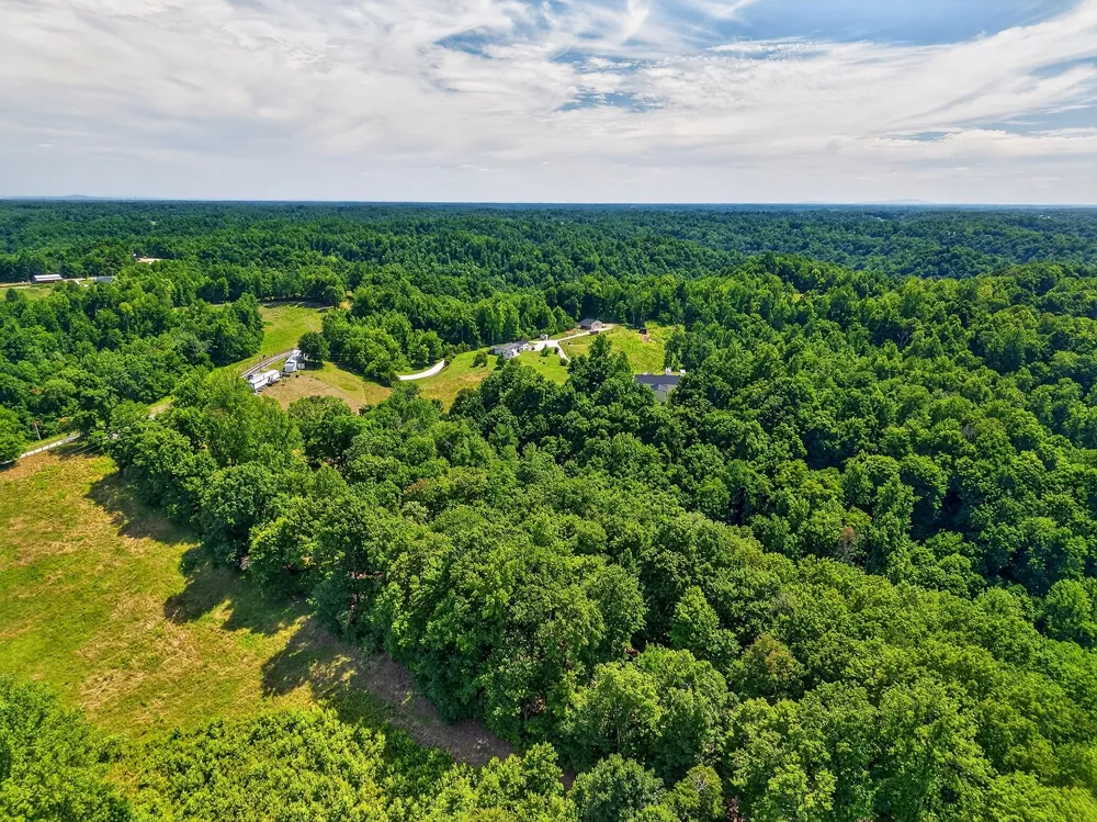 2926 Bryant Ridge Rd Baxter, TN 38544