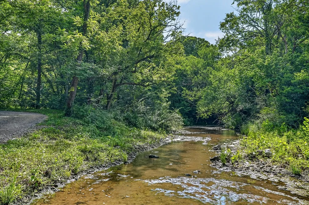 2926 Bryant Ridge Rd Baxter, TN 38544