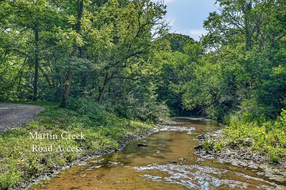 2926 Bryant Ridge Rd Baxter, TN 38544