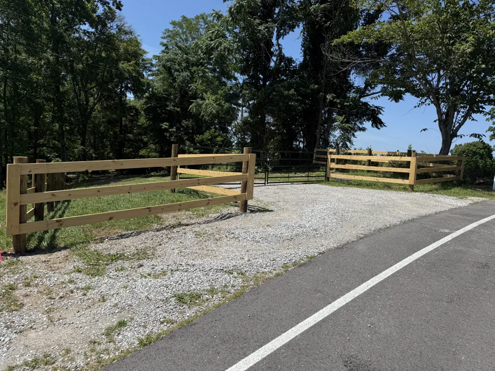 2926 Bryant Ridge Rd Baxter, TN 38544
