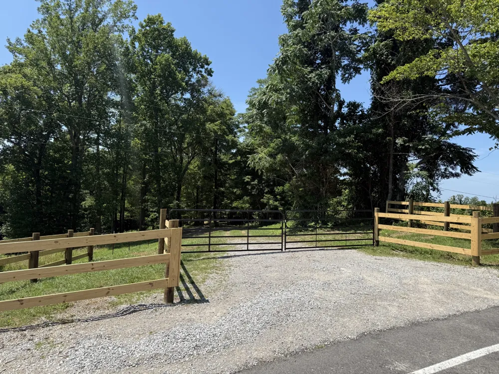 2926 Bryant Ridge Rd Baxter, TN 38544