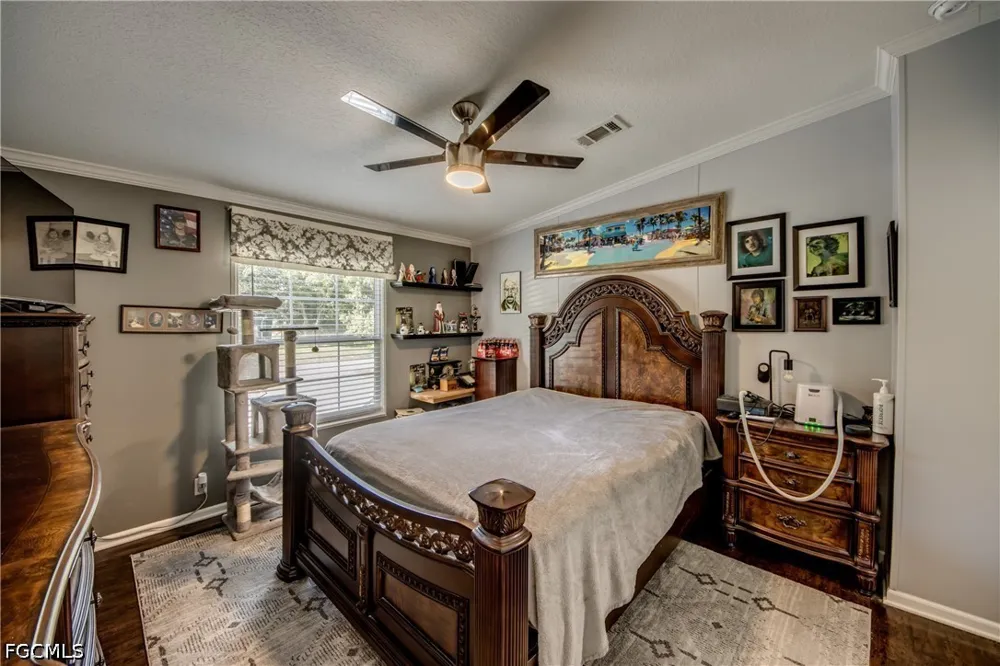 Sacramento Street North Fort Myers, FL 33903