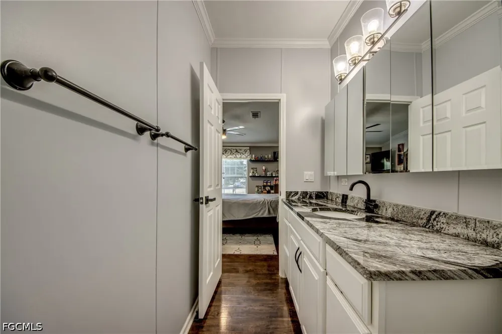 Sacramento Street North Fort Myers, FL 33903