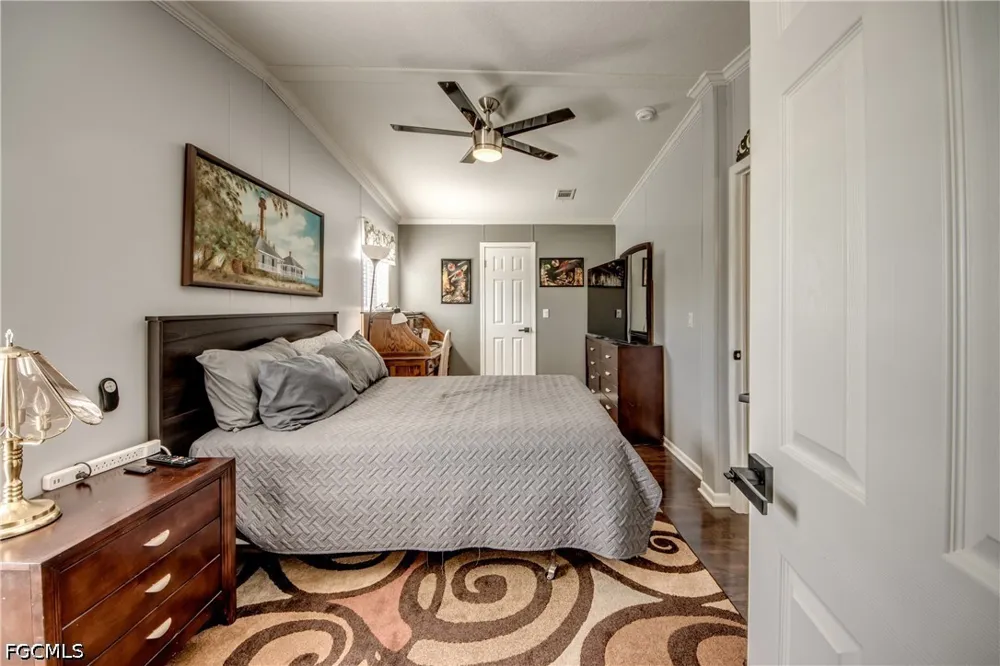 Sacramento Street North Fort Myers, FL 33903