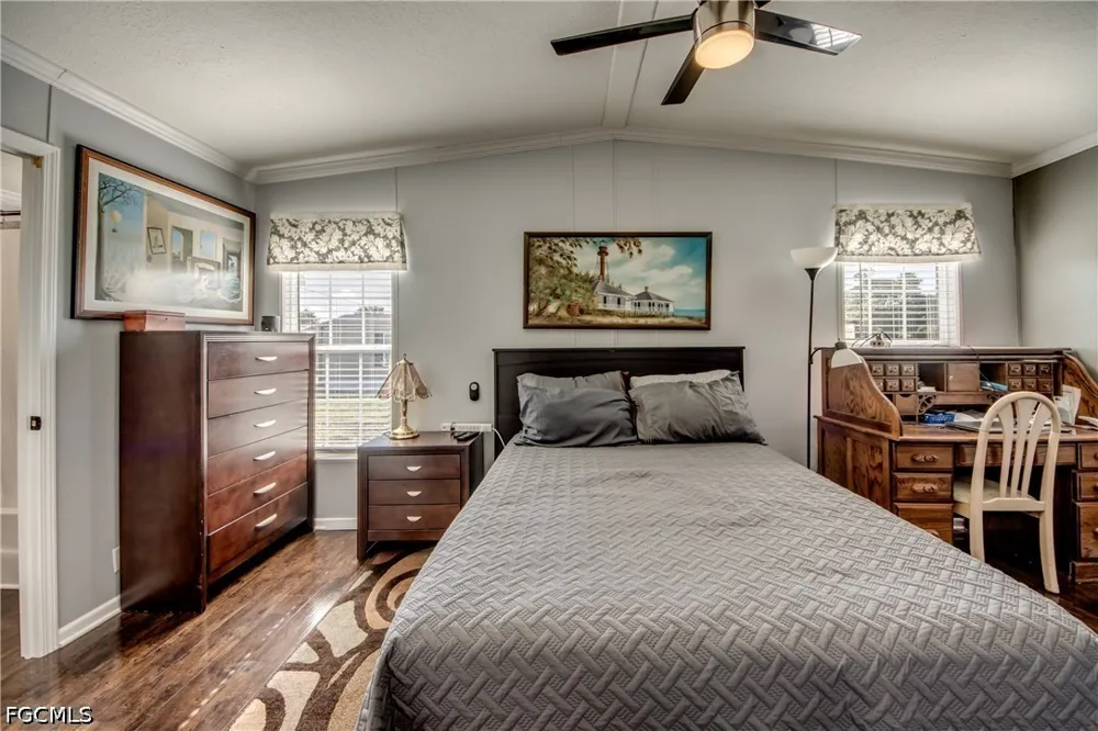 Sacramento Street North Fort Myers, FL 33903