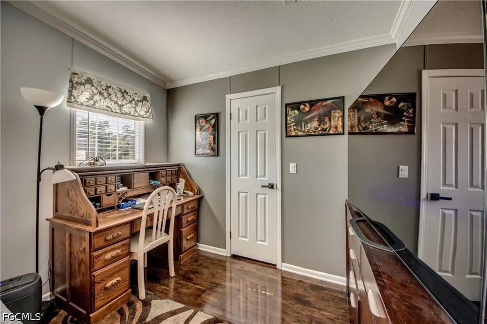 Sacramento Street North Fort Myers, FL 33903
