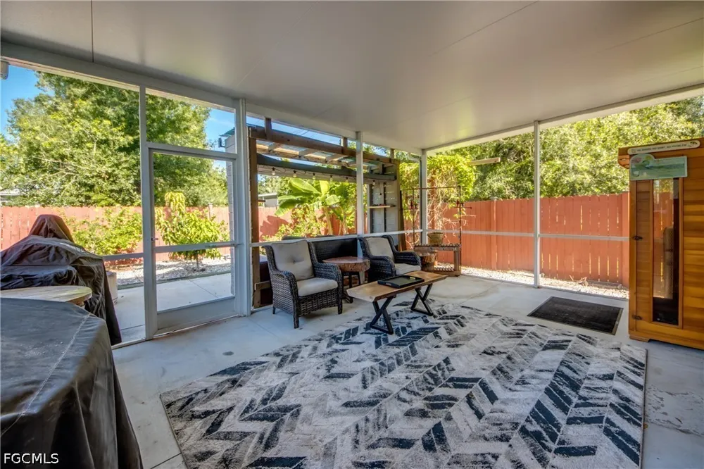 Sacramento Street North Fort Myers, FL 33903