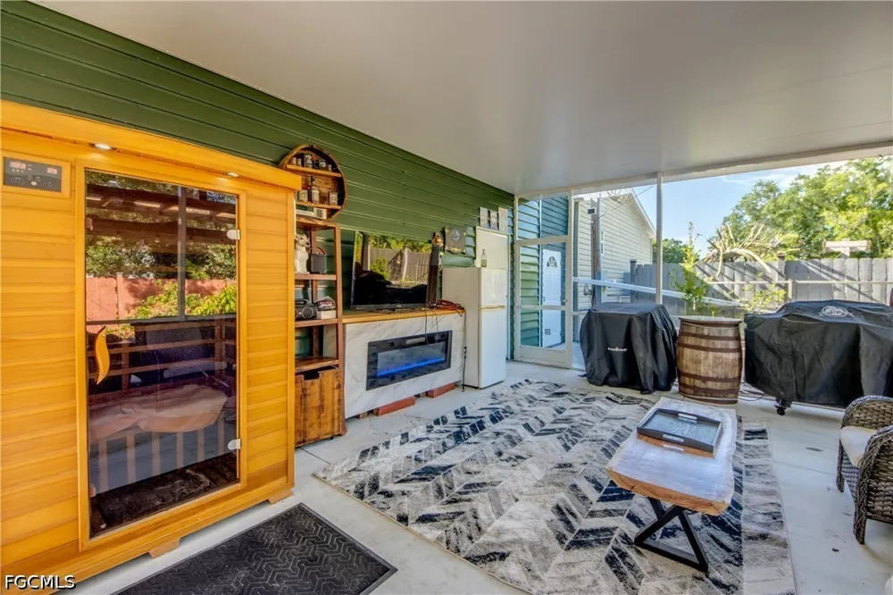Sacramento Street North Fort Myers, FL 33903
