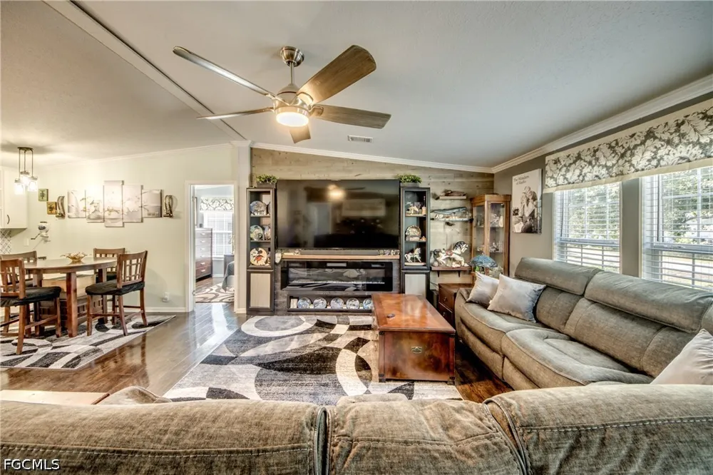 Sacramento Street North Fort Myers, FL 33903