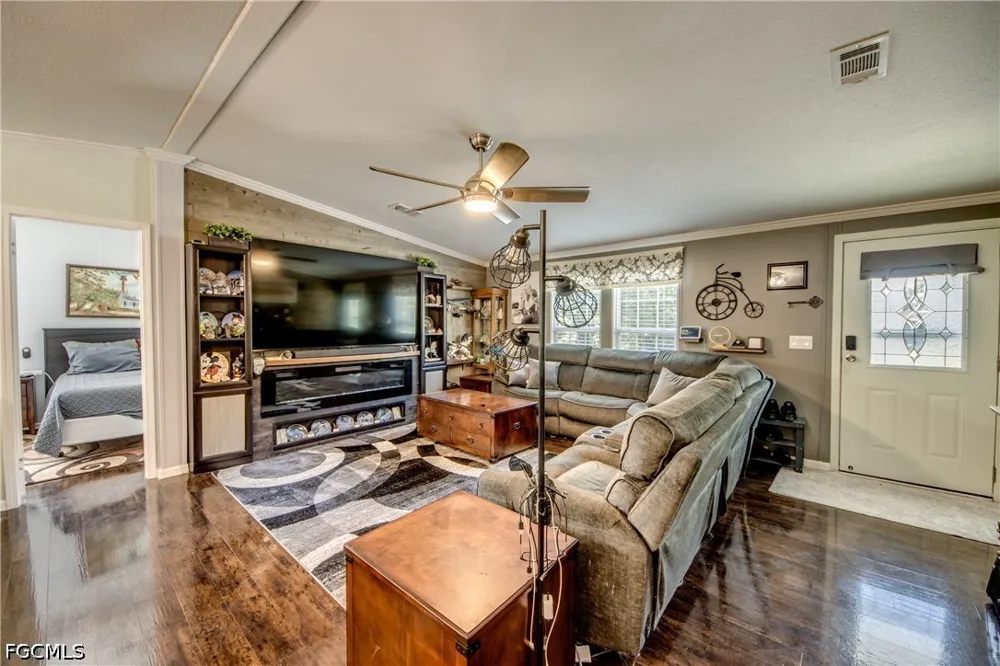 Sacramento Street North Fort Myers, FL 33903