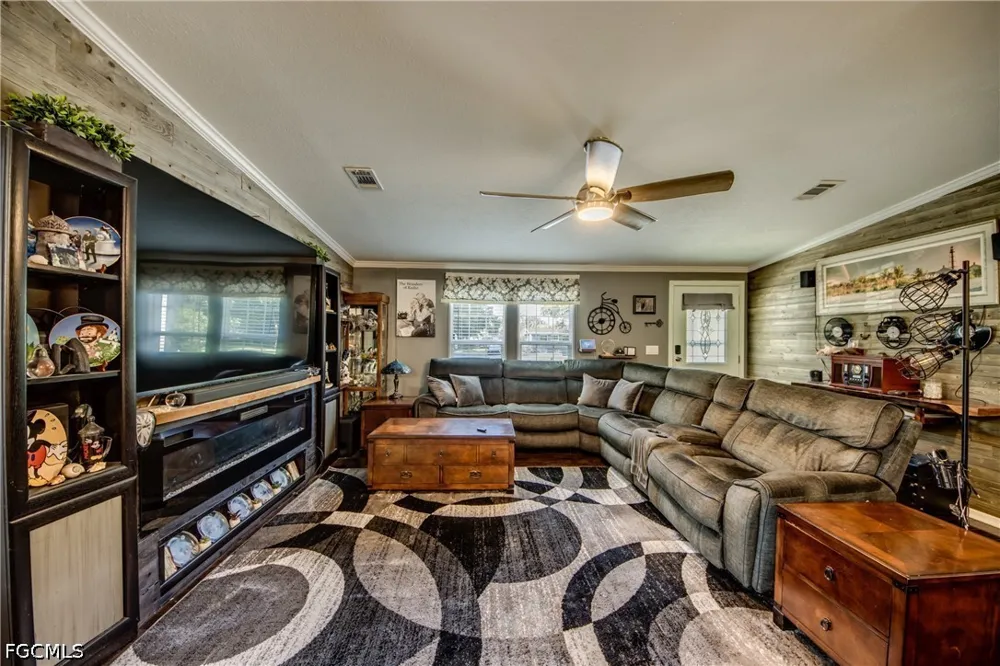 Sacramento Street North Fort Myers, FL 33903