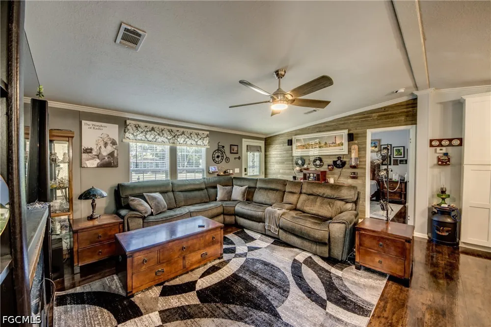 Sacramento Street North Fort Myers, FL 33903