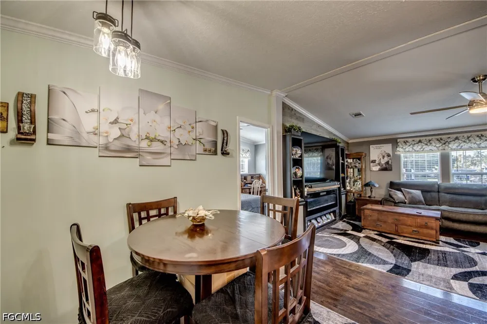 Sacramento Street North Fort Myers, FL 33903