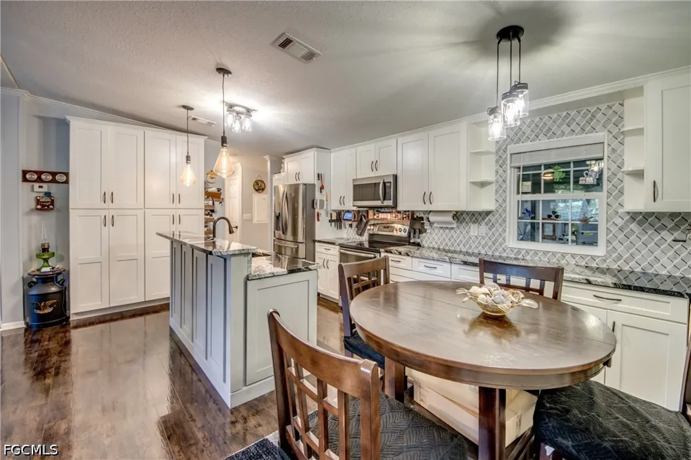 Sacramento Street North Fort Myers, FL 33903