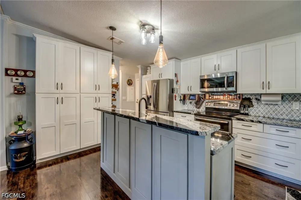 Sacramento Street North Fort Myers, FL 33903
