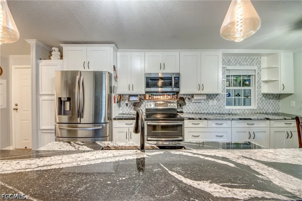 Sacramento Street North Fort Myers, FL 33903