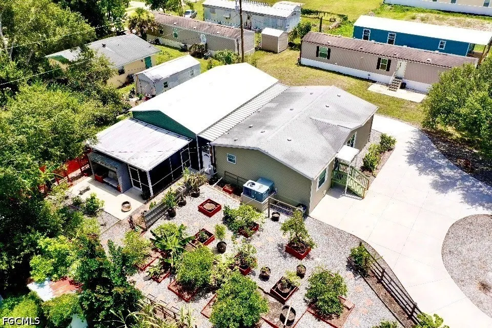 Sacramento Street North Fort Myers, FL 33903
