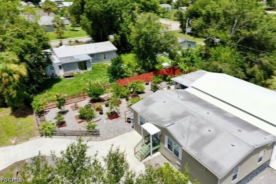 Sacramento Street North Fort Myers, FL 33903
