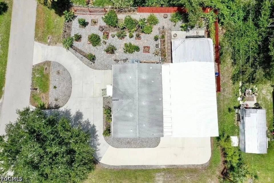 Sacramento Street North Fort Myers, FL 33903