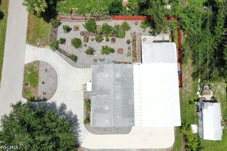 Sacramento Street North Fort Myers, FL 33903